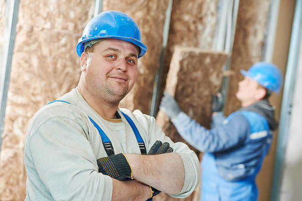 Trusted Sanger, TX Insulation Contractor Experts